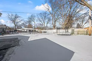 2212 Fulle St, Rolling Meadows, IL 60008 - Photo 23