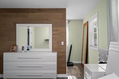 2212 Fulle Street, Rolling Meadows, IL 60008 - Photo 15