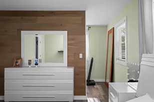 2212 Fulle St, Rolling Meadows, IL 60008 - Photo 15