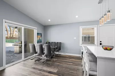 2212 Fulle Street, Rolling Meadows, IL 60008 - Photo 9