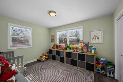 2212 Fulle Street, Rolling Meadows, IL 60008 - Photo 17