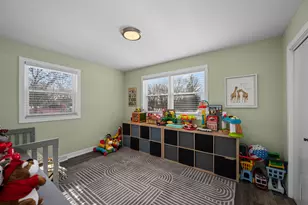 2212 Fulle St, Rolling Meadows, IL 60008 - Photo 17