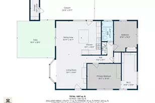 2212 Fulle St, Rolling Meadows, IL 60008 - Photo 25