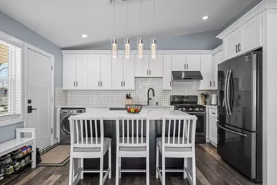 2212 Fulle Street, Rolling Meadows, IL 60008 - Photo 3