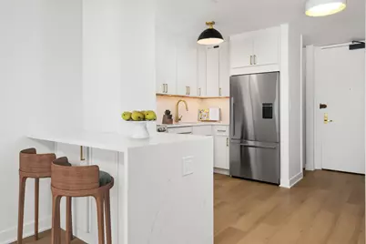 2650 N Lakeview Avenue #1503, Chicago, IL 60614 - Photo 7