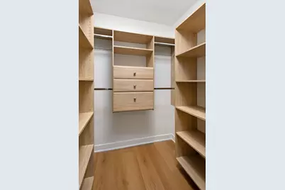 2650 N Lakeview Avenue #1503, Chicago, IL 60614 - Photo 11