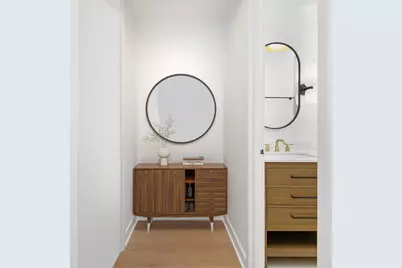 2650 N Lakeview Avenue #1503, Chicago, IL 60614 - Photo 9