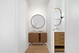 2650 N Lakeview Ave, Chicago, IL 60614 - Photo 9