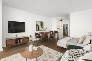 2650 N Lakeview Ave, Chicago, IL 60614 - Photo 5