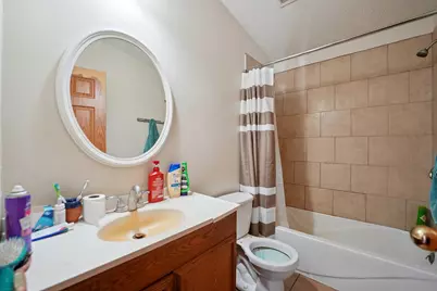 30048 S Klemme Road, Beecher, IL 60401 - Photo 23