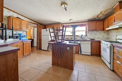 30048 S Klemme Road, Beecher, IL 60401 - Photo 15