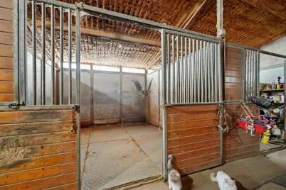 30048 S Klemme Road, Beecher, IL 60401 - Photo 9