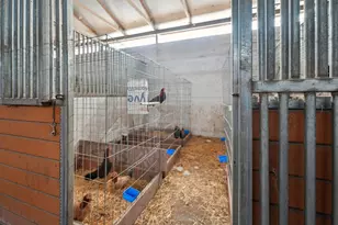 30048 S Klemme Rd, Beecher, IL 60401 - Photo 11