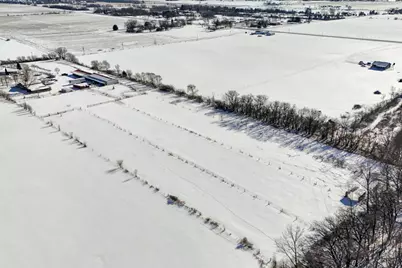 30048 S Klemme Road, Beecher, IL 60401 - Photo 5