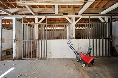 30048 S Klemme Road, Beecher, IL 60401 - Photo 13