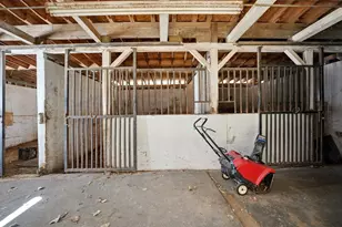 30048 S Klemme Rd, Beecher, IL 60401 - Photo 13