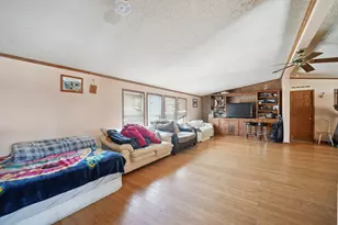 30048 S Klemme Rd, Beecher, IL 60401 - Photo 19