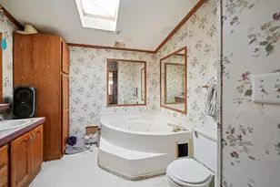 30048 S Klemme Rd, Beecher, IL 60401 - Photo 27