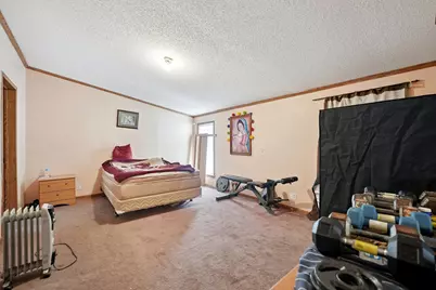 30048 S Klemme Road, Beecher, IL 60401 - Photo 25