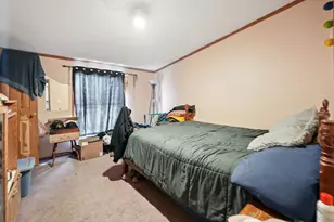 30048 S Klemme Rd, Beecher, IL 60401 - Photo 21