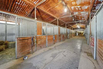 30048 S Klemme Road, Beecher, IL 60401 - Photo 7