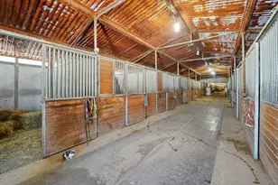 30048 S Klemme Rd, Beecher, IL 60401 - Photo 7