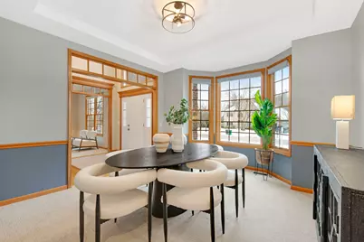 733 Wind Energy Pass, Batavia, IL 60510 - Photo 3