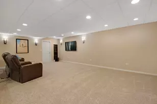 733 Wind Energy Pass, Batavia, IL 60510 - Photo 23