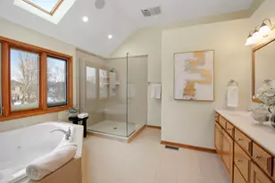 733 Wind Energy Pass, Batavia, IL 60510 - Photo 15