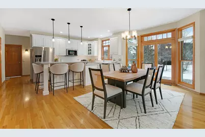 733 Wind Energy Pass, Batavia, IL 60510 - Photo 7