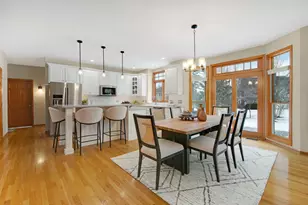 733 Wind Energy Pass, Batavia, IL 60510 - Photo 7