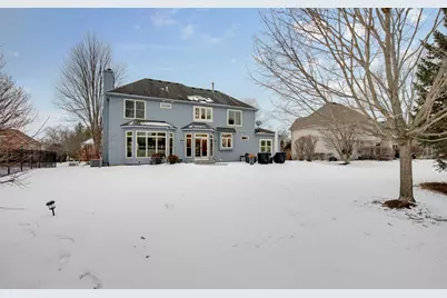 733 Wind Energy Pass, Batavia, IL 60510 - Photo 27