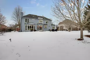 733 Wind Energy Pass, Batavia, IL 60510 - Photo 27