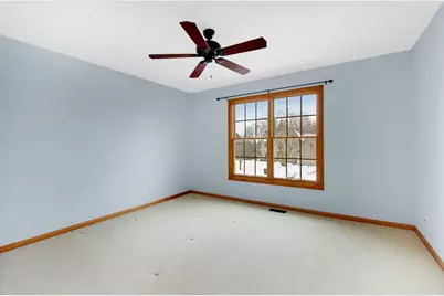 733 Wind Energy Pass, Batavia, IL 60510 - Photo 17