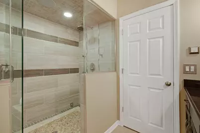 733 Wind Energy Pass, Batavia, IL 60510 - Photo 25