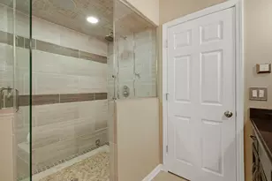 733 Wind Energy Pass, Batavia, IL 60510 - Photo 25