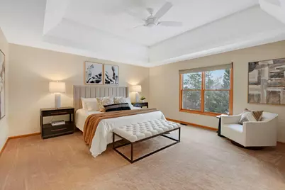 733 Wind Energy Pass, Batavia, IL 60510 - Photo 13