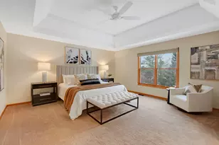 733 Wind Energy Pass, Batavia, IL 60510 - Photo 13