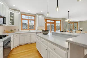 733 Wind Energy Pass, Batavia, IL 60510 - Photo 9