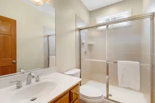 733 Wind Energy Pass, Batavia, IL 60510 - Photo 11