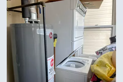 2541 W Cortland Street #2, Chicago, IL 60647 - Photo 9