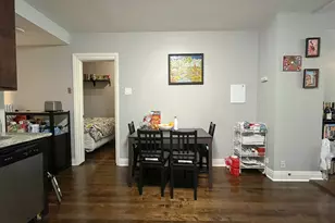 2541 W Cortland St, Chicago, IL 60647 - Photo 5