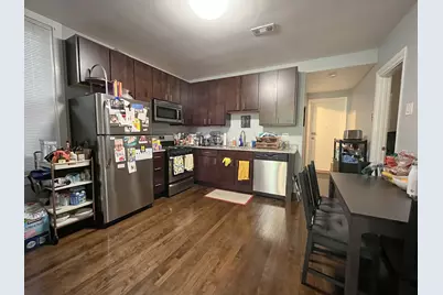 2541 W Cortland Street #2, Chicago, IL 60647 - Photo 3