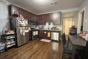 2541 W Cortland St, Chicago, IL 60647 - Photo 3