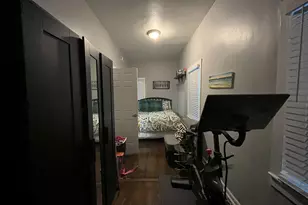 2541 W Cortland St, Chicago, IL 60647 - Photo 7