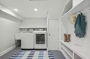 1311 Scott Ave, Winnetka, IL 60093 - Photo 31