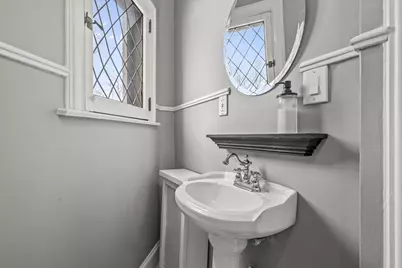 1311 Scott Avenue, Winnetka, IL 60093 - Photo 17