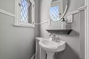 1311 Scott Ave, Winnetka, IL 60093 - Photo 17