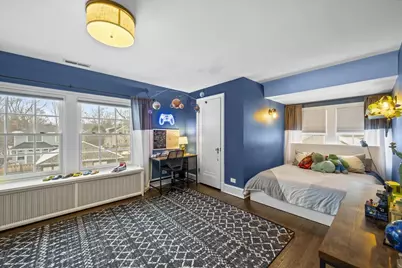 1311 Scott Avenue, Winnetka, IL 60093 - Photo 23