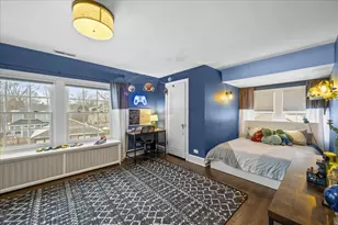 1311 Scott Ave, Winnetka, IL 60093 - Photo 23